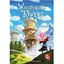 Настольная игра Capstone Games Блуждающие башни (Wandering Towers) (англ.) (ABTOW01) - миниатюра 1
