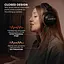 Наушники Beyerdynamic DT 770 PRO 250 О - миниатюра 5