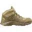 Черевики Salomon XA Forces MID 13.5 Coyote - мініатюра 1