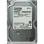 Жёсткий диск 3.5" Toshiba 500GB (DT01ACA050) Б/У - миниатюра 1