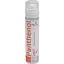 Спрей Фармаком Panthenol 58 г - мініатюра 1