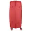 Валіза 2E Sigma велика червона (2E-SPPS-L-RD) - мініатюра 8