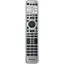 Телевізор Panasonic TX-65MZ1500E - мініатюра 9