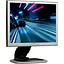 Монітор 20" HP L2035 - Class А "Б/В" - мініатюра 1