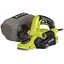 Электрорубанок Ryobi EPN6082CHG (5133000350) - миниатюра 1