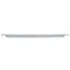 Панель светодиодная Brille 33-109 LED FLF-82 В 50W CW потолочная офисная армстронг - миниатюра 3