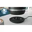Електрочайник Philips Double Walled Kettle чорний (HD9395/90) - мініатюра 5