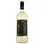 Вино Grand Restaurant Chic Sauvignon Blanc, белое, сухое, 11,5% 1 л - миниатюра 1