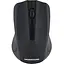 Мишка Modecom MC-WM9 BLACK (M-MC-0WM9-100) - мініатюра 1