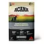 Сухий корм Acana Adult Small Breed 6 кг для дорослих собак маленьких порід (курка, камбала) - мініатюра 1