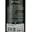 Вино Old Tbilisi Цинандалі, біле, сухе, 12,5%, 0,75 л - мініатюра 4