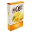 Тістечко моті Taiwan Dessert Mango 104 г (10080) - мініатюра 2