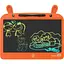 Планшет для малювання DK Kids Pad 13.5" Color Hare Orange [118740] - мініатюра 1