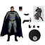 Фигурка DC Comics Batman – DC Rebirth – Gold Label (Бэтмен) 17.8 см - миниатюра 4