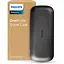 Твердий футляр Philips OneBlade (QP401/30) - мініатюра 1