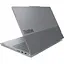 Ноутбук Lenovo 16" ThinkBook 16 G7 QOY FHD/Snapdragon SD X1P42100/32GB/SSD1TB/Qualcomm Adreno/Win 11 Pro/Grey (21NH000DRA) - мініатюра 7