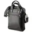 Чоловіча шкіряна сумка SHVIGEL 25х33х7 см sum0012769 - мініатюра 2