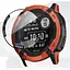 Захисна плівка DK Composite Film box Garmin Instinct 2S (black) - мініатюра 2