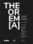 THEOREM[A]. The Body, Emotion + Politics in Fashion - миниатюра 1