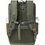 Рюкзак для ноутбука Rivacase 15.6 7856 (Olive green) (7856 (Olive green)) - миниатюра 10