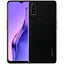 Oppo A31 64 GB Mystery Black (Grade C) Seller Refurbished - мініатюра 1