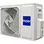 Кондиціонер Haier AB35S2SC2FA(H)/1U35MEHFRA-1 outdoor (Flexis) - мініатюра 6