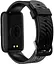 Смарт-часы Motorola Moto Watch 40 Phantom Black - миниатюра 5