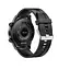 Розумний годинник Smart Watch Hoco Y2 Pro з магнітною зарядкою (Black) - мініатюра 6