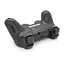 Геймпад-джойстик DoubleShock Wireless PS3 PC Double Motor Vibration DUALSHOCK 3 Black - мініатюра 4