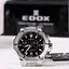 Часы Edox Delfin Chronograph 10113 3M NIN - миниатюра 2