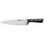 Кухонный нож Tefal Ice Force 20 см (K2320214) - миниатюра 1