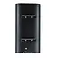 Водонагреватель Willer EV50DRI Black серия Grand Digital - миниатюра 5