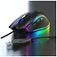 Мишка Modecom Veles Volcano RGB USB Black (M-MC-VELES-100) - мініатюра 9