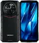 Смартфон DOOGEE DK10 12/512Gb Kevlar Black - мініатюра 1