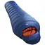 Спальник Mountain Equipment Classic Eco 1000 Long Blue L лівий (1053-ME-006759.01751.LongLZ) - мініатюра 2
