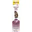 Набір паст GimCat Kombi-pack: Multi-Vitamin + Malt-Soft Extra 40 г (2х20 г) - мініатюра 6