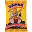 Семена подсолнечника Зайка 80 г - миниатюра 1