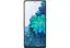 Samsung Galaxy S20 FE 5G SM-G7810 Dual 8/256GB Cloud Navy - мініатюра 2