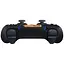 Геймпад Sony DualSense PS5 Death Stranding 2 Limited Edition 1000048603 (140880) - мініатюра 5