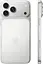 Смартфон Apple iPhone 17 Pro Max 2TB Silver (MFYY4) - мініатюра 2