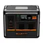 Зарядна станція Bluetti AC60P, 504Wh, 600W, LiFePO4, IP65 - мініатюра 2
