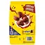 Готовый сухой завтрак Nesquik 700 г - миниатюра 2