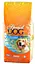 Корм Gemon DOG Special Dog Classic canine premium для дорослих собак великих порід 20 кг - мініатюра 1
