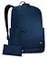 Рюкзак Uplink 26L 15.6" CCAM-3216 Dress Blue Case logic sum0027880 - миниатюра 1