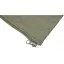 Куртка Skif Tac Woodman 3XL Зеленый - миниатюра 7