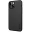 Чохол Nillkin Matte Pro для Apple iPhone 15, 6.1 Чорний/Black - мініатюра 3