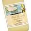Вино Baronia de Turis Vina Poniente Blanco, белое, полусладкое, 0.75 л - миниатюра 5