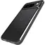 Оригинальный противоударный силиконовый чехол Tech21 Evo Check для Google Pixel 8 Pro (6.7") Smokey Black - миниатюра 8