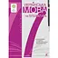 Украинский язык и литература. 7 класс. Диагностические (контрольные) и самостоятельные работы для проверки знаний - миниатюра 1