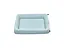 Лежак для животных Petkit FOUR SEASON PET BED size S (NEW) (P7110) - миниатюра 1
